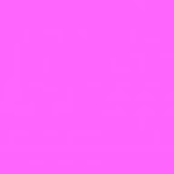 r_belden